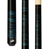 D-203 DUFFERIN POOL CUE